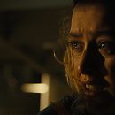Freaky_2020_1080p_AMZN_WEBRip_DDP5_1_x264-NOGRP_1370.jpg