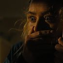 Freaky_2020_1080p_AMZN_WEBRip_DDP5_1_x264-NOGRP_1382.jpg