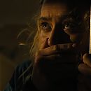 Freaky_2020_1080p_AMZN_WEBRip_DDP5_1_x264-NOGRP_1383.jpg