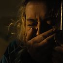 Freaky_2020_1080p_AMZN_WEBRip_DDP5_1_x264-NOGRP_1384.jpg