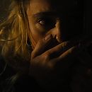 Freaky_2020_1080p_AMZN_WEBRip_DDP5_1_x264-NOGRP_1385.jpg