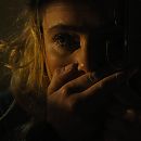Freaky_2020_1080p_AMZN_WEBRip_DDP5_1_x264-NOGRP_1386.jpg