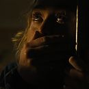 Freaky_2020_1080p_AMZN_WEBRip_DDP5_1_x264-NOGRP_1387.jpg