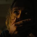 Freaky_2020_1080p_AMZN_WEBRip_DDP5_1_x264-NOGRP_1392.jpg