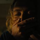 Freaky_2020_1080p_AMZN_WEBRip_DDP5_1_x264-NOGRP_1393.jpg