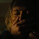 Freaky_2020_1080p_AMZN_WEBRip_DDP5_1_x264-NOGRP_1394.jpg