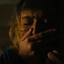 Freaky_2020_1080p_AMZN_WEBRip_DDP5_1_x264-NOGRP_1395.jpg