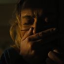 Freaky_2020_1080p_AMZN_WEBRip_DDP5_1_x264-NOGRP_1396.jpg