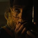 Freaky_2020_1080p_AMZN_WEBRip_DDP5_1_x264-NOGRP_1400.jpg