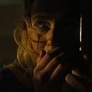 Freaky_2020_1080p_AMZN_WEBRip_DDP5_1_x264-NOGRP_1401.jpg