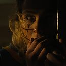 Freaky_2020_1080p_AMZN_WEBRip_DDP5_1_x264-NOGRP_1416.jpg