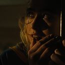Freaky_2020_1080p_AMZN_WEBRip_DDP5_1_x264-NOGRP_1418.jpg