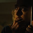 Freaky_2020_1080p_AMZN_WEBRip_DDP5_1_x264-NOGRP_1419.jpg