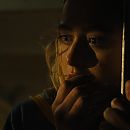 Freaky_2020_1080p_AMZN_WEBRip_DDP5_1_x264-NOGRP_1421.jpg