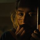 Freaky_2020_1080p_AMZN_WEBRip_DDP5_1_x264-NOGRP_1422.jpg
