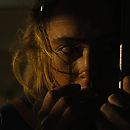 Freaky_2020_1080p_AMZN_WEBRip_DDP5_1_x264-NOGRP_1424.jpg
