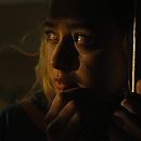 Freaky_2020_1080p_AMZN_WEBRip_DDP5_1_x264-NOGRP_1425.jpg