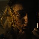 Freaky_2020_1080p_AMZN_WEBRip_DDP5_1_x264-NOGRP_1426.jpg