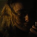 Freaky_2020_1080p_AMZN_WEBRip_DDP5_1_x264-NOGRP_1427.jpg