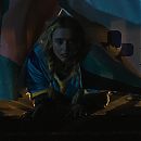 Freaky_2020_1080p_AMZN_WEBRip_DDP5_1_x264-NOGRP_1432.jpg