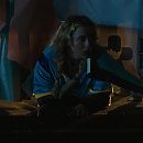 Freaky_2020_1080p_AMZN_WEBRip_DDP5_1_x264-NOGRP_1433.jpg