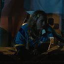 Freaky_2020_1080p_AMZN_WEBRip_DDP5_1_x264-NOGRP_1435.jpg