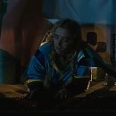 Freaky_2020_1080p_AMZN_WEBRip_DDP5_1_x264-NOGRP_1438.jpg