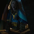 Filename=Freaky_2020_1080p_AMZN_WEBRip_DDP5_1_x264-NOGRP_1440.jpg
Filesize=198KiB
Dimensions=1920x800
Date added=Dec 04, 2020 Freaky_2020_1080p_AMZN_WEBRip_DDP5_1_x264-NOGRP_1440.jpg