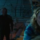 Freaky_2020_1080p_AMZN_WEBRip_DDP5_1_x264-NOGRP_1444.jpg