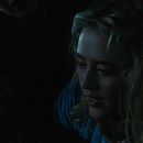 Freaky_2020_1080p_AMZN_WEBRip_DDP5_1_x264-NOGRP_1502.jpg