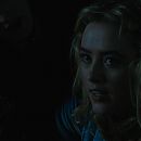 Freaky_2020_1080p_AMZN_WEBRip_DDP5_1_x264-NOGRP_1503.jpg