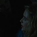 Freaky_2020_1080p_AMZN_WEBRip_DDP5_1_x264-NOGRP_1507.jpg