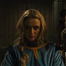 Freaky_2020_1080p_AMZN_WEBRip_DDP5_1_x264-NOGRP_1523.jpg