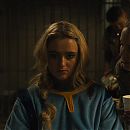 Freaky_2020_1080p_AMZN_WEBRip_DDP5_1_x264-NOGRP_1524.jpg