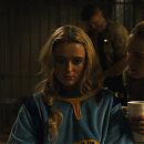 Freaky_2020_1080p_AMZN_WEBRip_DDP5_1_x264-NOGRP_1525.jpg