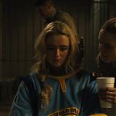 Freaky_2020_1080p_AMZN_WEBRip_DDP5_1_x264-NOGRP_1526.jpg
