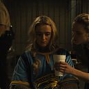 Freaky_2020_1080p_AMZN_WEBRip_DDP5_1_x264-NOGRP_1528.jpg
