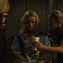 Freaky_2020_1080p_AMZN_WEBRip_DDP5_1_x264-NOGRP_1530.jpg