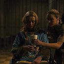 Freaky_2020_1080p_AMZN_WEBRip_DDP5_1_x264-NOGRP_1532.jpg