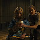 Freaky_2020_1080p_AMZN_WEBRip_DDP5_1_x264-NOGRP_1533.jpg