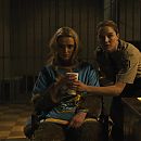 Freaky_2020_1080p_AMZN_WEBRip_DDP5_1_x264-NOGRP_1535.jpg