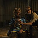 Freaky_2020_1080p_AMZN_WEBRip_DDP5_1_x264-NOGRP_1536.jpg