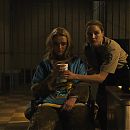 Freaky_2020_1080p_AMZN_WEBRip_DDP5_1_x264-NOGRP_1537.jpg