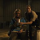 Freaky_2020_1080p_AMZN_WEBRip_DDP5_1_x264-NOGRP_1538.jpg