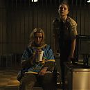 Freaky_2020_1080p_AMZN_WEBRip_DDP5_1_x264-NOGRP_1541.jpg