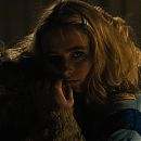 Freaky_2020_1080p_AMZN_WEBRip_DDP5_1_x264-NOGRP_1565.jpg