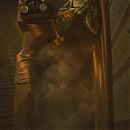 Freaky_2020_1080p_AMZN_WEBRip_DDP5_1_x264-NOGRP_1573.jpg