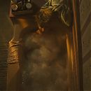 Freaky_2020_1080p_AMZN_WEBRip_DDP5_1_x264-NOGRP_1575.jpg