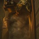Filename=Freaky_2020_1080p_AMZN_WEBRip_DDP5_1_x264-NOGRP_1576.jpg
Filesize=184KiB
Dimensions=1920x800
Date added=Dec 04, 2020 Freaky_2020_1080p_AMZN_WEBRip_DDP5_1_x264-NOGRP_1576.jpg