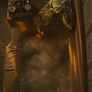 Freaky_2020_1080p_AMZN_WEBRip_DDP5_1_x264-NOGRP_1577.jpg